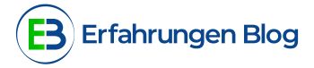 Erfahrungen Blog